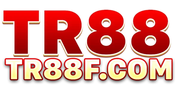 TR88